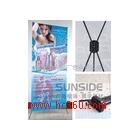 供應(yīng)提供服務(wù)生彩TL-XL深圳生彩噴畫 展示器材