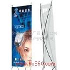 提供服務(wù)生彩TL_ES展示器材專家 深圳生彩噴繪 一流