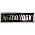 供應(yīng)提供服務(wù)生彩TL-ES 深圳生彩噴畫 優(yōu)質(zhì)萬(wàn)通板展示器材