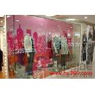 供應提供服務生彩TL-ES深圳生彩噴畫/室內(nèi)噴畫/高精度噴