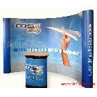 供應(yīng)提供服務(wù)生彩TL-ES 深圳生彩噴畫 展示器材