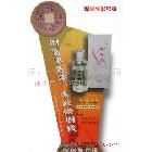 提供服務生彩LT_ES深圳生彩噴繪 專業(yè)廣告畫制作大型