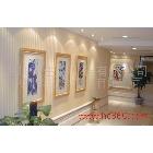 供應(yīng)提供服務(wù)生彩TL-SL深圳生彩噴畫 室內(nèi)噴畫 高精度噴