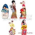提供服務(wù)生彩LT_ES深圳生彩噴畫  POP立牌