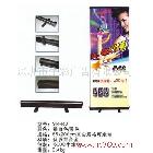 供應(yīng)深圳生彩 TL-XL深圳生彩噴繪