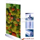 提供服務(wù)生彩TL_ES深圳生彩噴畫 展示器材