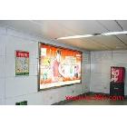 供應(yīng)提供服務(wù)深圳生彩 TL-ES 深圳生彩噴畫 雙噴布 白畫布 燈