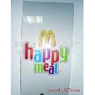 供應(yīng)生彩TL-ES 深圳生彩噴畫 優(yōu)質(zhì)PC透明板展示