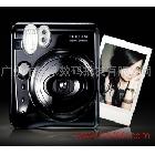 富士一次成像 拍立得相機(jī)mini50s+相紙x2+筆+包+相冊(cè) 特價(jià)包郵！