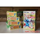 富士拍立得相紙mini7s 25 50s相紙 史迪仔相紙 史迪奇相紙 現(xiàn)貨！