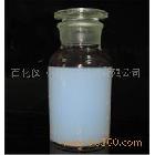 供應(yīng)鋁溶膠 做粘接劑用NDW2-M2