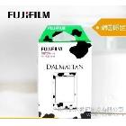 韓國(guó)進(jìn)口拍立得mini7s/8/25/50S相機(jī)斑點(diǎn)狗相紙