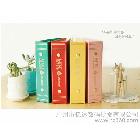韓國(guó)新款富士拍立得相機(jī)mini3寸相紙相冊(cè)