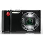 供應(yīng)Leica徠卡 V-LUX40 數(shù)碼 長焦相機(jī) 萊卡v40相紙