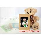 正品|富士|拍立得|一次成像|mini相紙|泡沫i相框| 5個裝