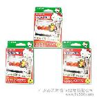 富士instax210 kitty相紙 膠片三盒10張/盒