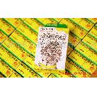 富士一次成像 拍立得相紙mini相紙 潘多拉相紙 限量版 多拉魔盒