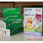 富士一次成像相紙 維尼熊mini 7s 25 50s拍立得相紙