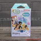 富士拍立得相紙 迪斯尼仙子相紙 花仙子相紙 mini7s 25 50s相紙