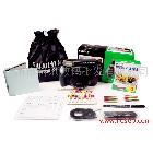 特價(jià)富士正品拍立得instax 210 wide 寬幅相機(jī)+相紙 優(yōu)惠套裝