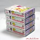 富士 instax 維尼熊相紙 4盒優(yōu)惠裝