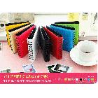 韓國新款??！富士拍立得instax210相機(jī)5寸寬幅風(fēng)景相紙 果凍相冊