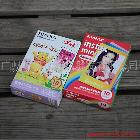 富士拍立得相紙 維尼熊相紙+彩虹相紙 雙拼特價！ 行貨正品！