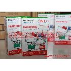富士拍立得Hellokitty花邊相紙 mini7s 25 50s卡通相紙