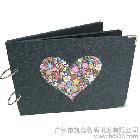 一次成像|mini|wide|寬幅相紙|DIY|粘貼 相冊(cè)