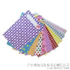 立可拍立得mini7s/8/25/50s相紙專用可愛貼