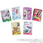 60張立拍立得mini7s/8/25/50s花邊相紙?zhí)撞? title=