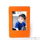 一次成像mini7s/8/25/50s立拍立得相紙相框