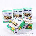 正品行貨Instax 100/200/210 寬屏相紙100張