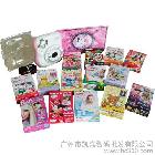 超值套餐mini25立可拍立得粉色相機(jī)+140張相紙 贈(zèng)