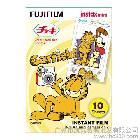 加菲貓|花邊相紙|膠片|mini|7s|25|8|50用