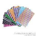 正品mini7s/8/25/50S/210相紙專用貼紙