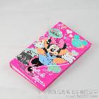 一次成像/mini/相紙/相冊/5色可選 可放60張