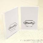 立拍立得3寸mini7/8/25/50s相紙專用相框