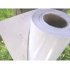 供應(yīng)戶內(nèi)相紙