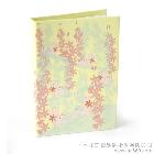 立拍立得mini7s/8/25/50s相紙專用相冊20張