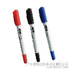 正品|富士checky一次成像mini|寬幅|相紙|專用涂鴉筆 3色入