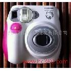 粉色HELLOKITTY   藍色HELLOKITTY  相紙16盒套餐