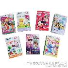 超值套餐mini7s/8/25/50s立可拍立得相紙70