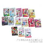 超值140張 mini7s/8/25/50s立拍立得相紙