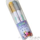 富士立拍立得一次成像mini/寬幅/相紙專用 油漆涂鴉筆 4色可選