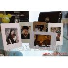 拍立得mini相紙  紙質(zhì)相框 5枚/包