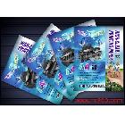 供應(yīng)清波A4 150GA4 150克相紙