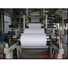 供應(yīng)A4 135G A4 A5 A6 4R 5R 3R背膠相紙