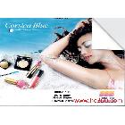 供應恒彩190g，260g恒彩RC高光防水相紙