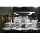 供應(yīng)A4 A5 A6 4R 5R 3R相紙